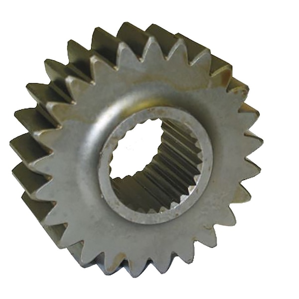 Aftermarket Drive Gear Fits Ford New Holland 5000 5160 5190 5200 5340 6410 660 D1NN745C - main